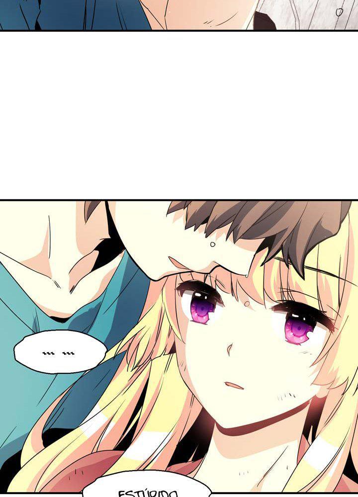 Capitulo 79 page 44