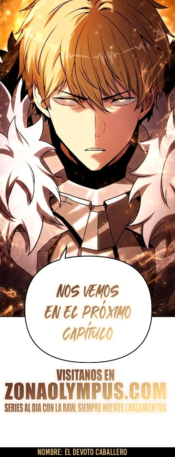 Capitulo 42 page 24