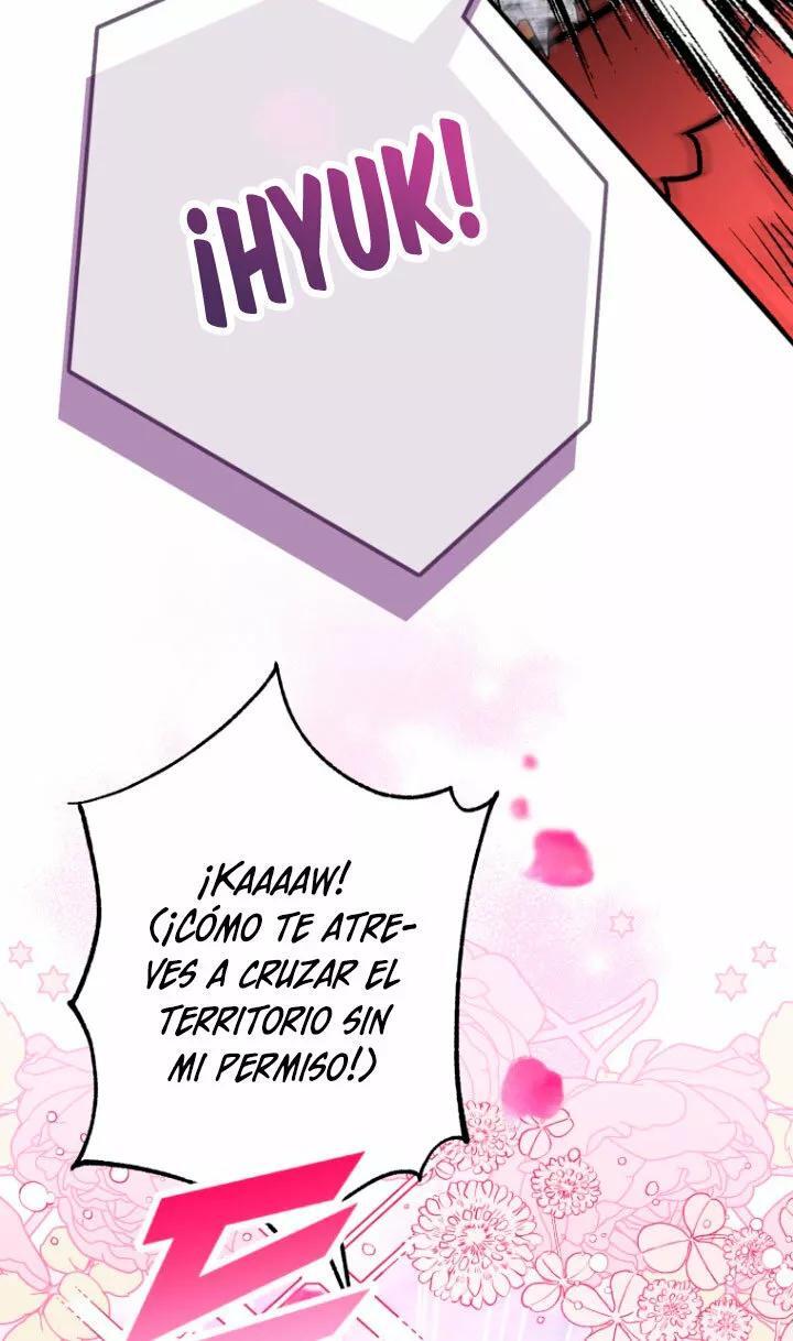 Capitulo 65 page 84