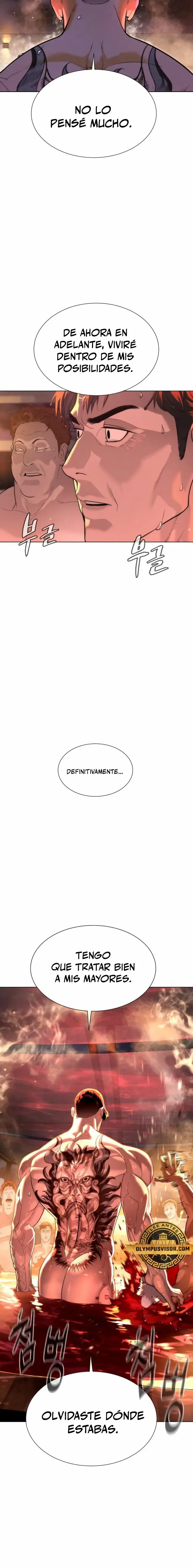 Capitulo 16 page 4