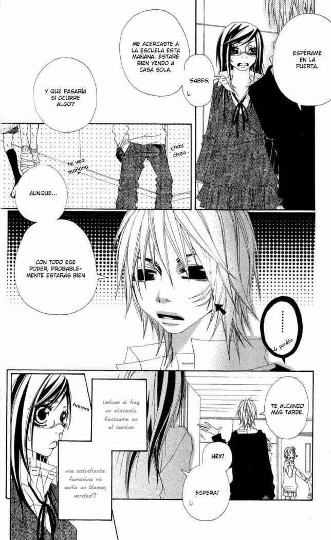 Capitulo 3 page 14