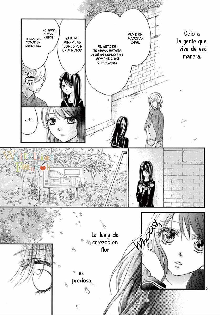 Capitulo 18 page 8