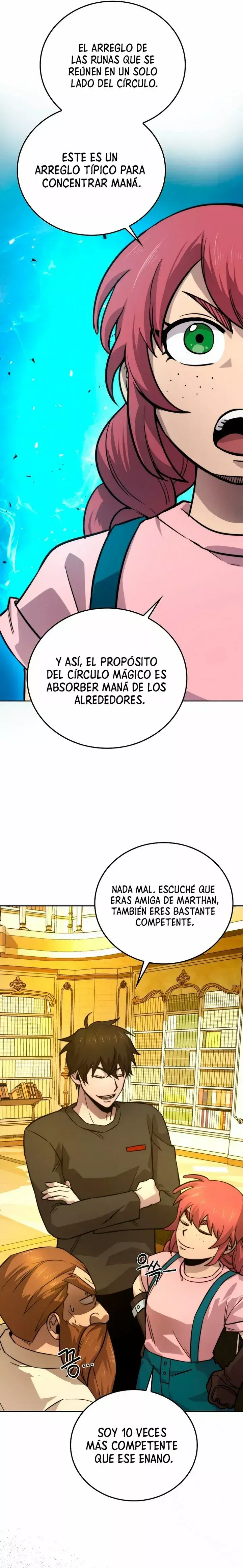 Capitulo 36 page 18