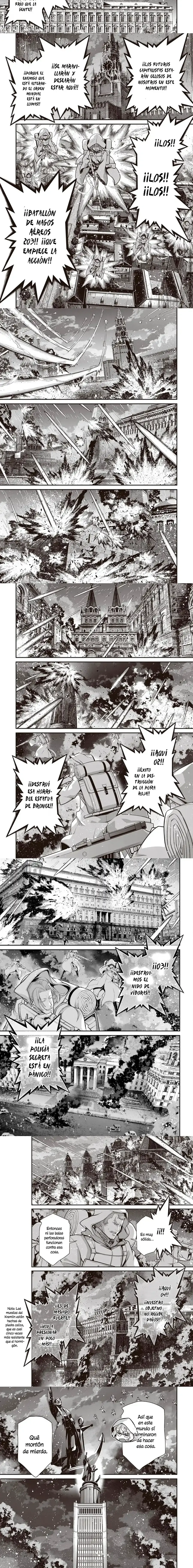 Capitulo 84 page 11