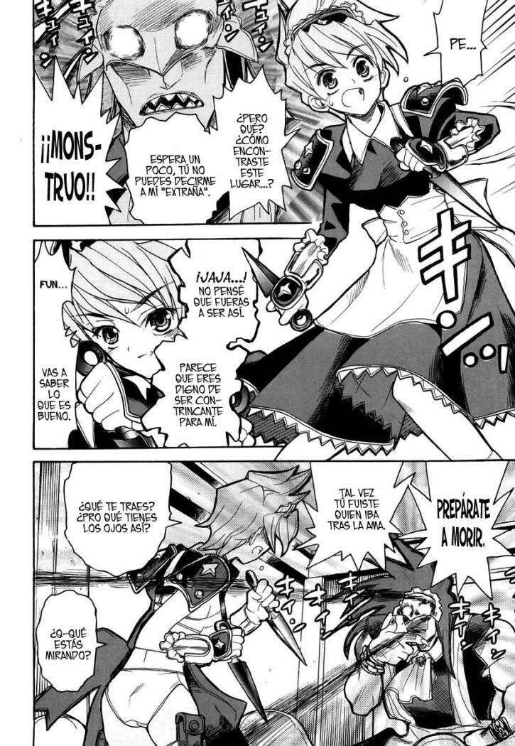 Capitulo 5 page 24
