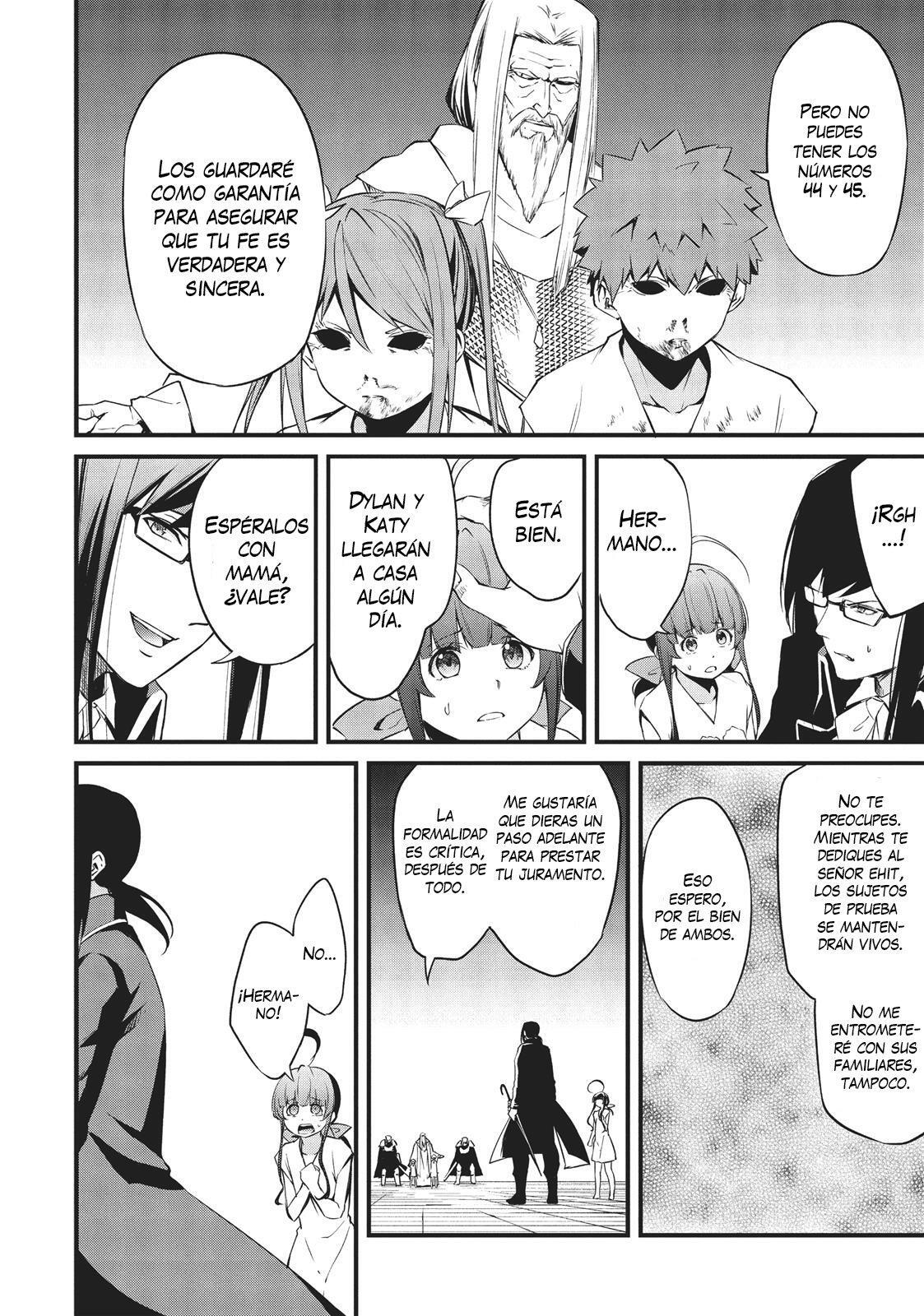 Capitulo 7 page 32