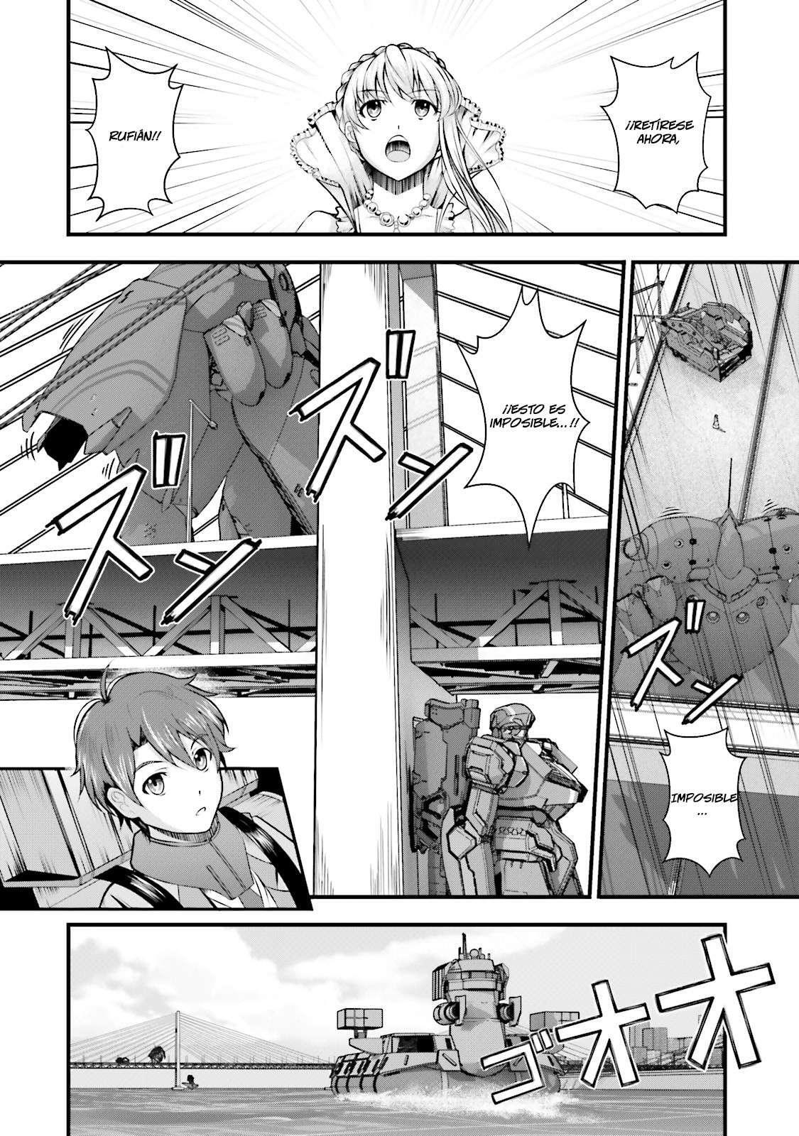 Capitulo 3 page 37