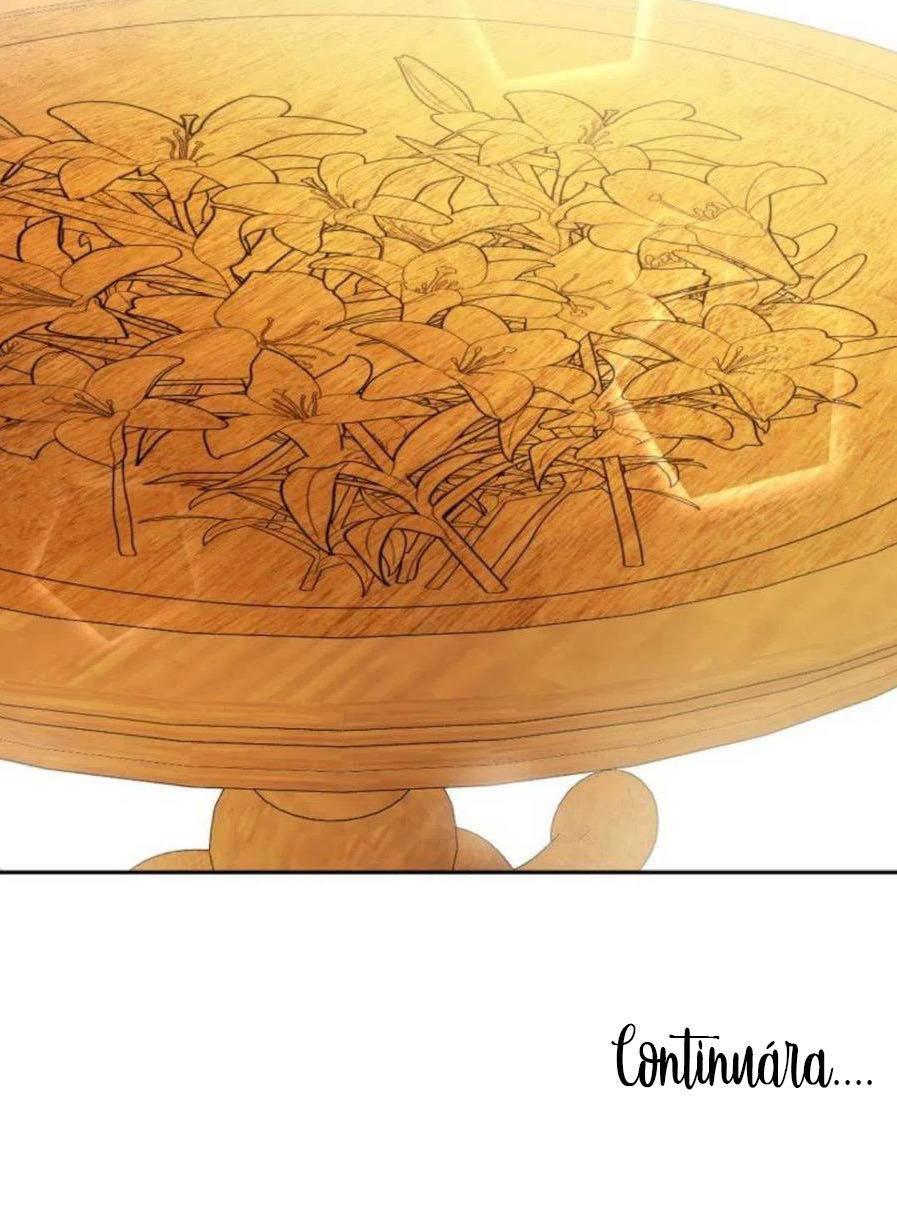 Capitulo 42 page 79