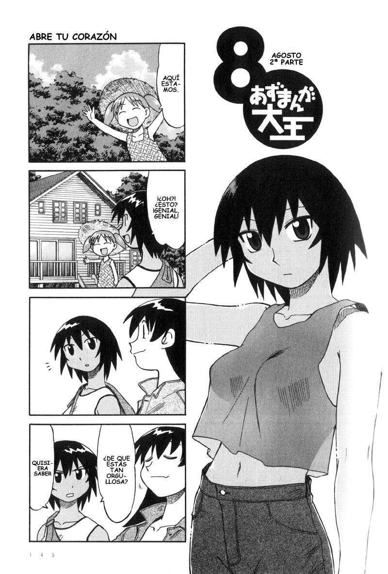 Capitulo 18 page 9