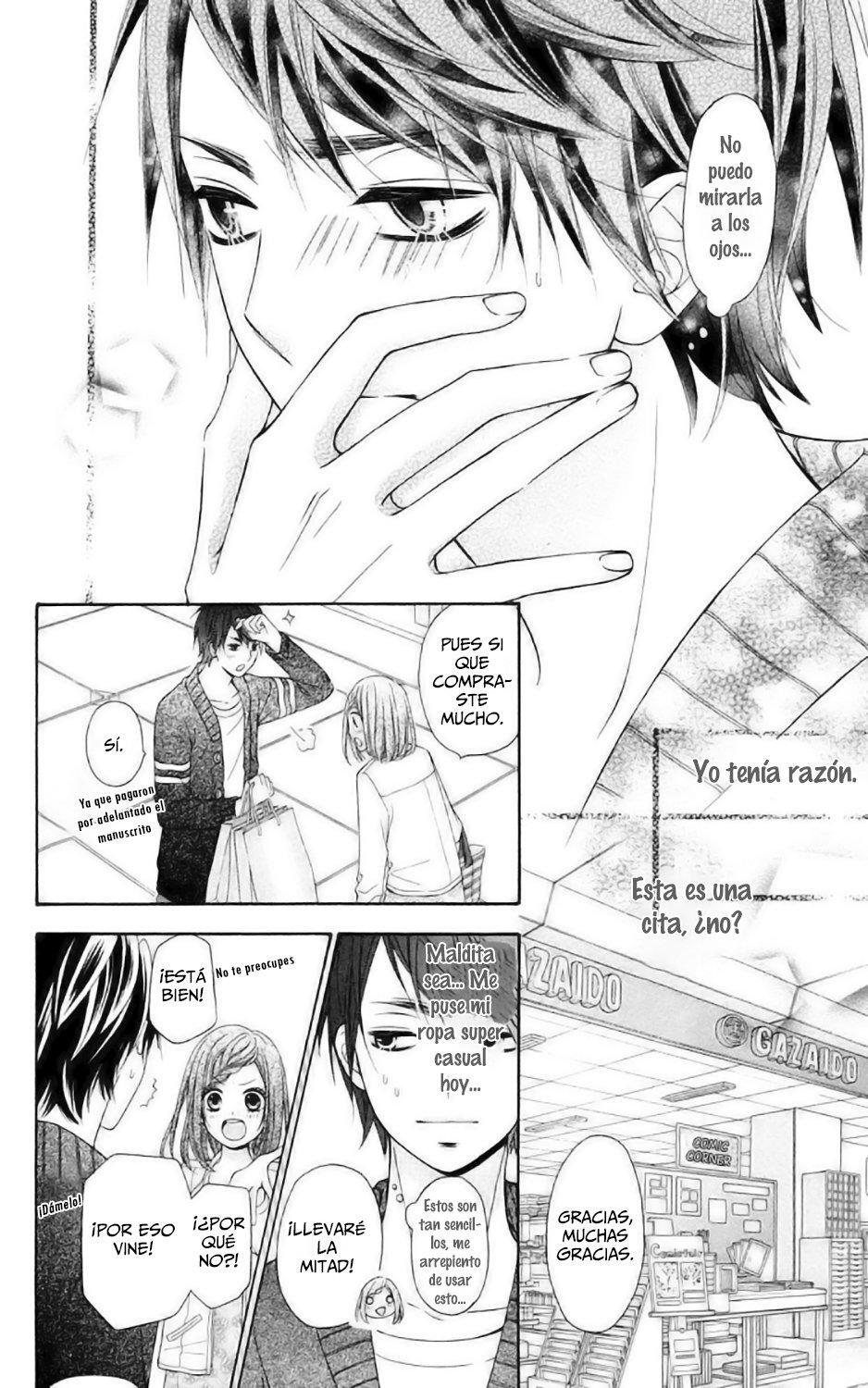 Capitulo 49.20 page 16