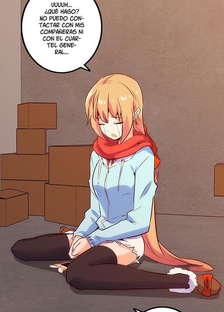 Capitulo 14.10 page 35