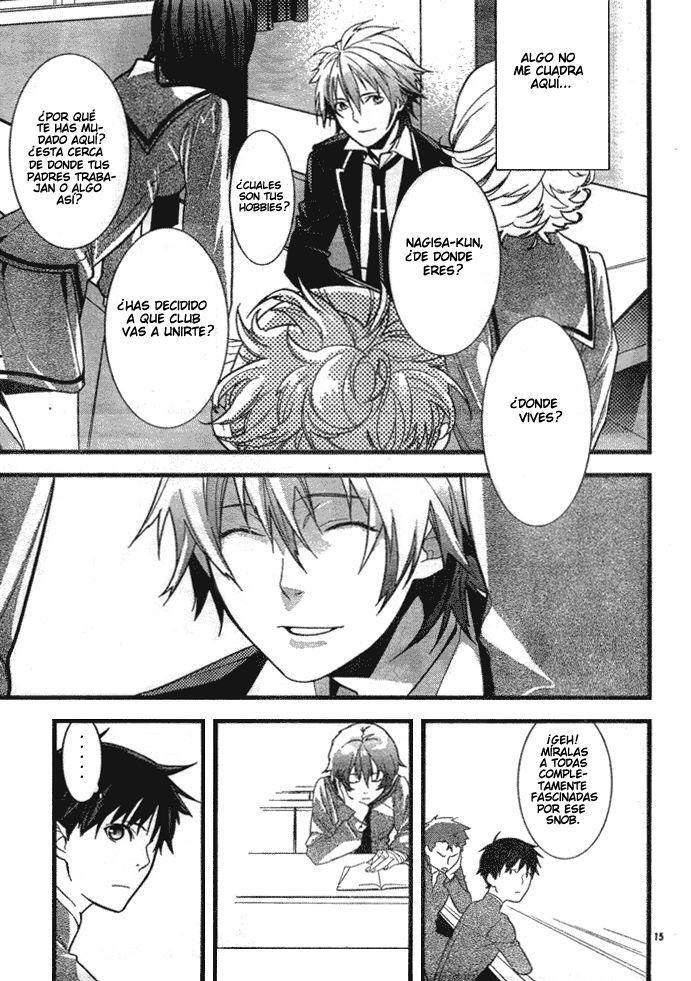 Capitulo 1 page 20