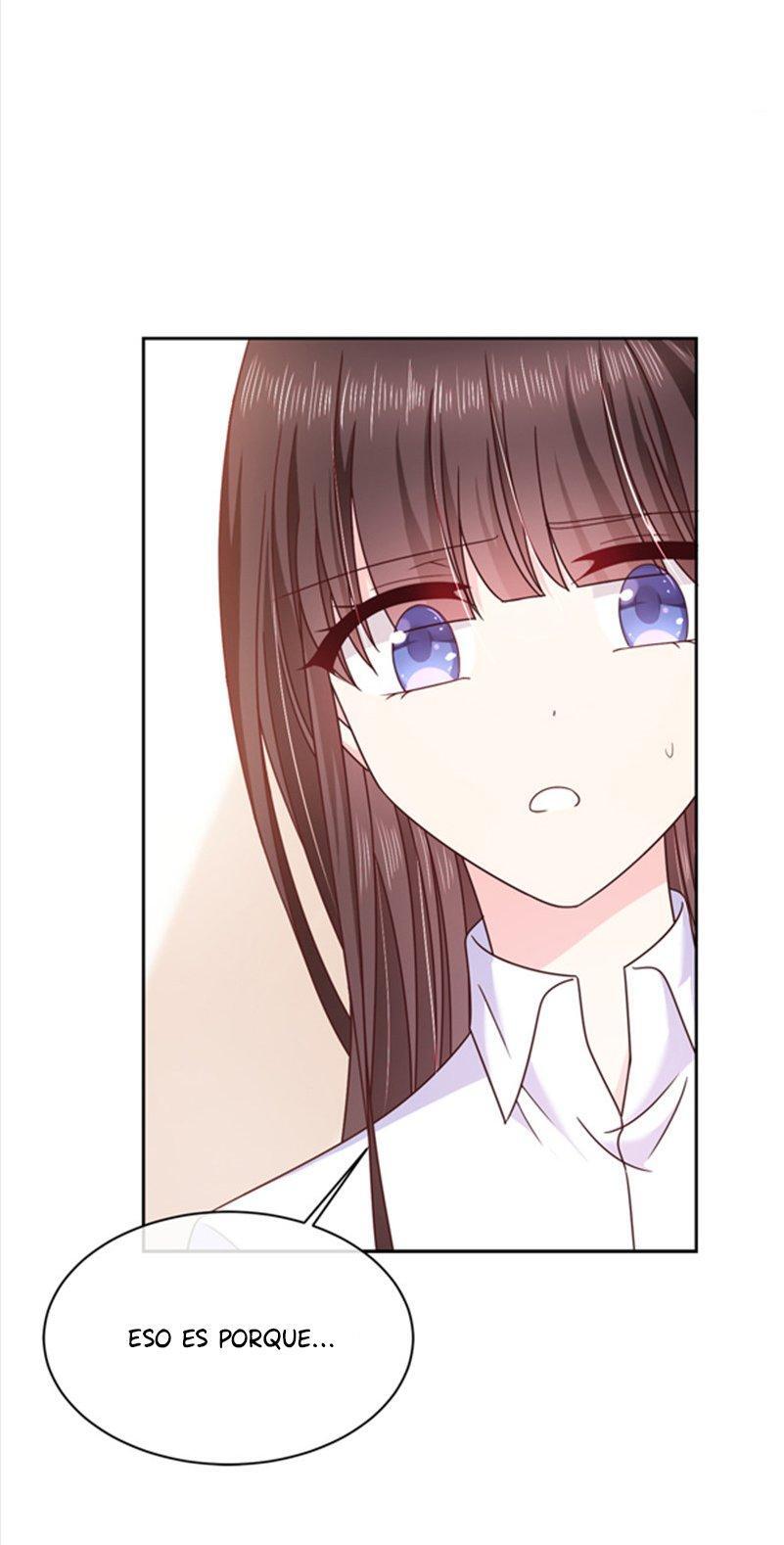 Capitulo 87 page 29
