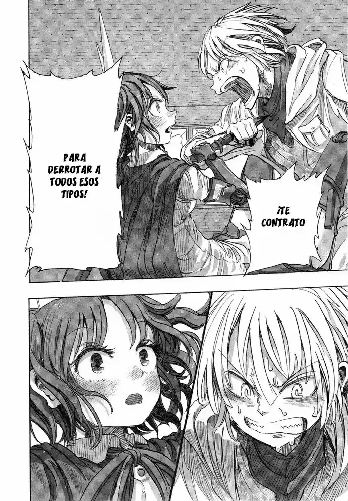 Capitulo 1 page 36