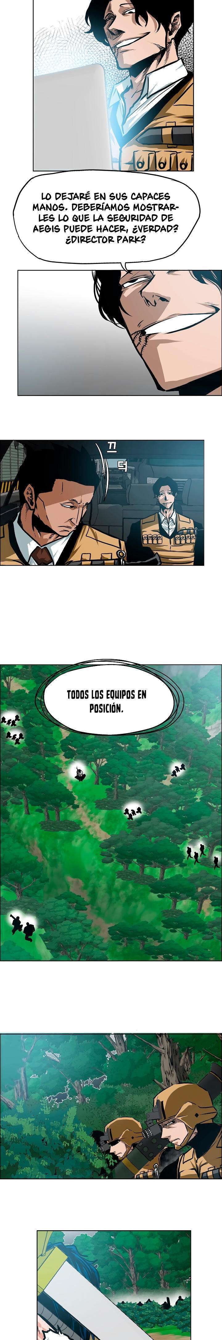 Capitulo 28 page 4