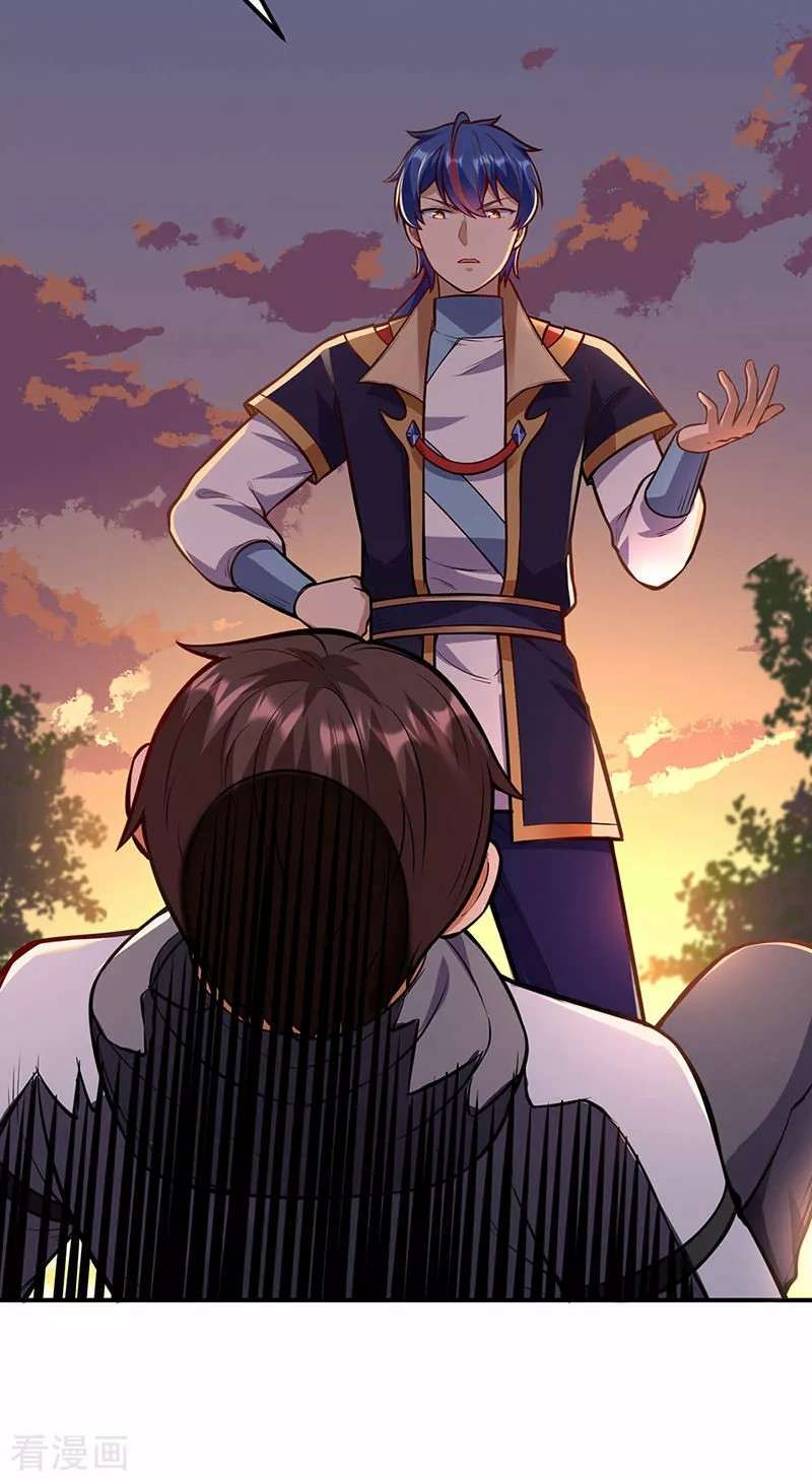 Capitulo 208 page 10