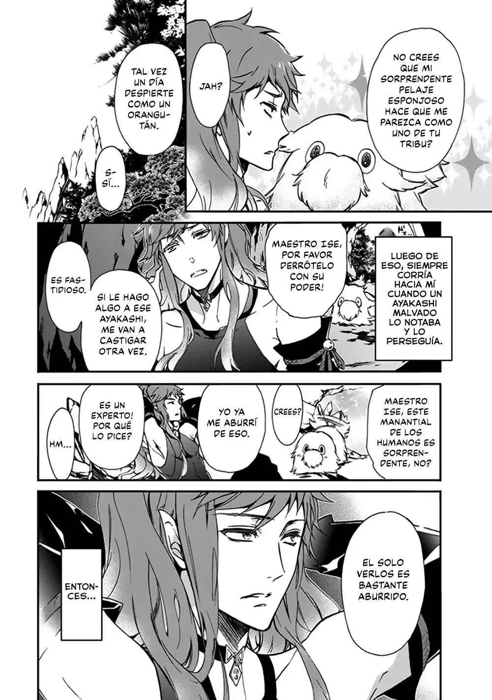 Capitulo 38.05 page 9