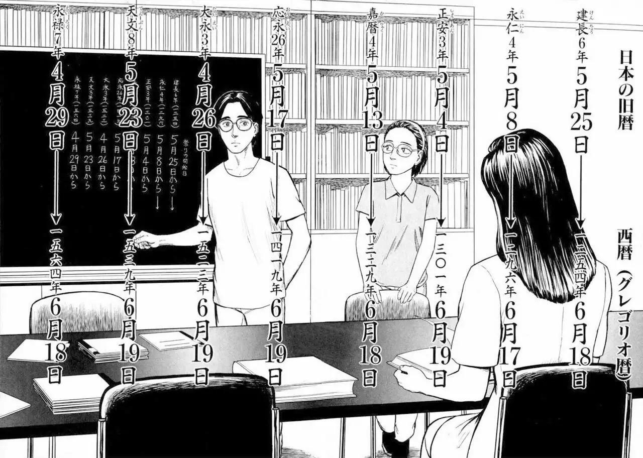 Capitulo 12 page 22