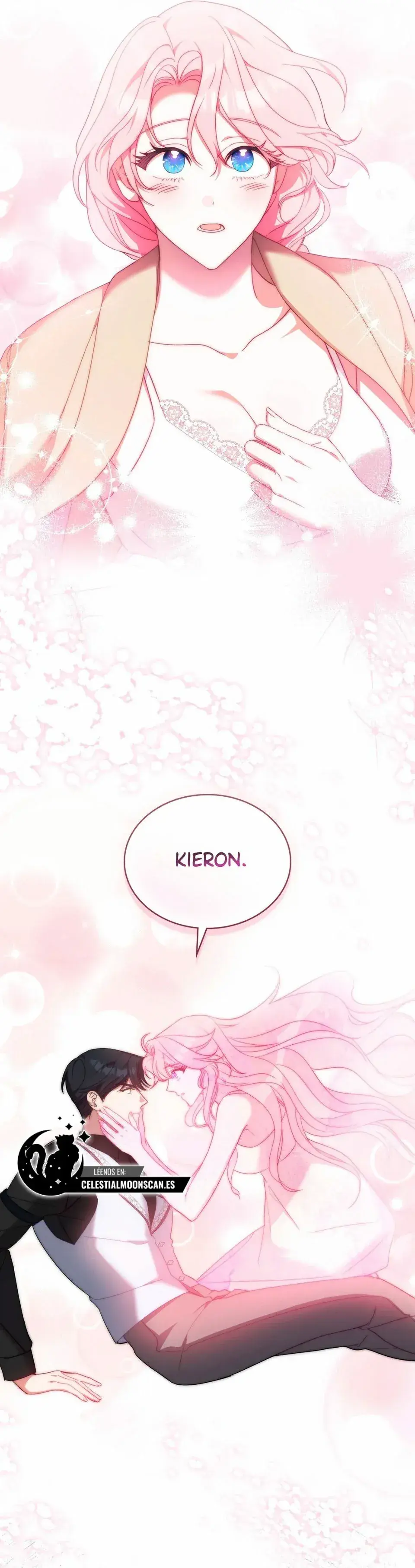Capitulo 6 page 10