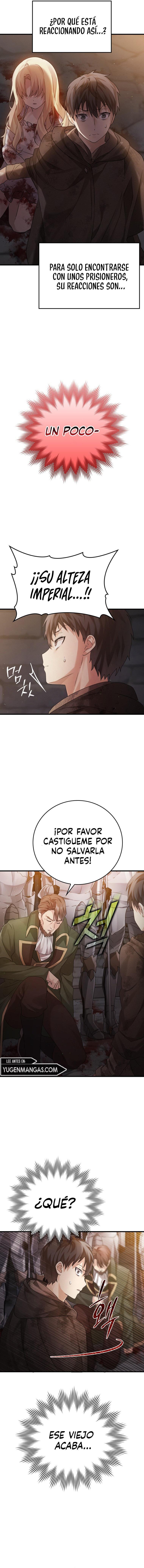 Capitulo 2 page 23