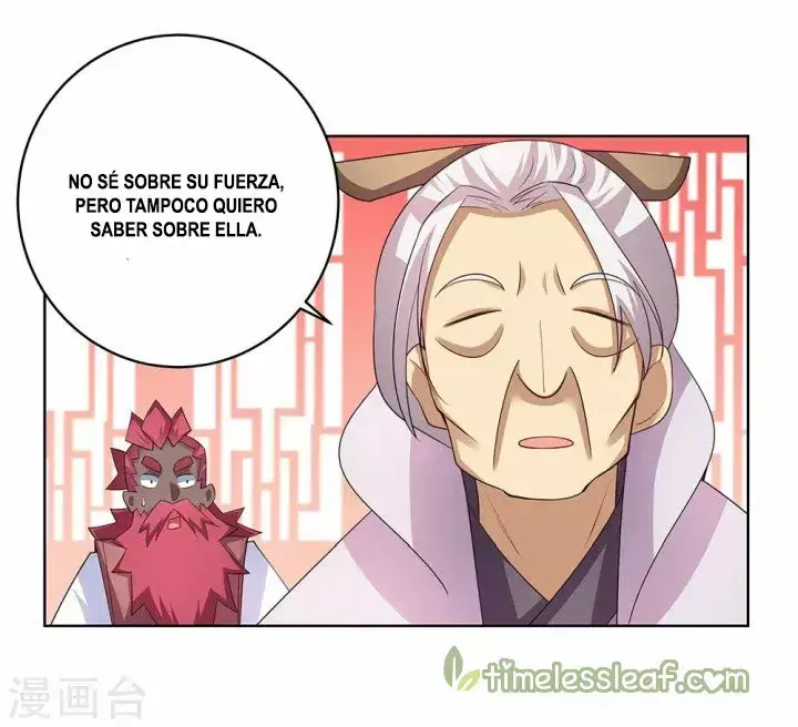 Capitulo 102 page 27