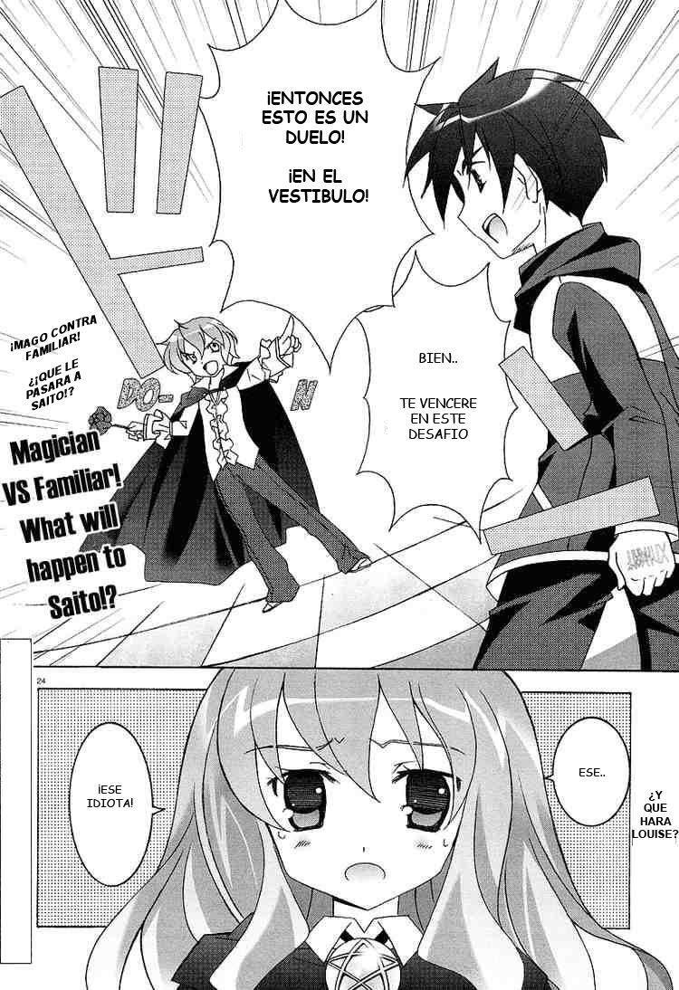Capitulo 3 page 24