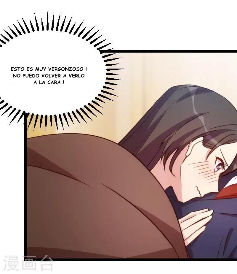 Capitulo 127 page 12