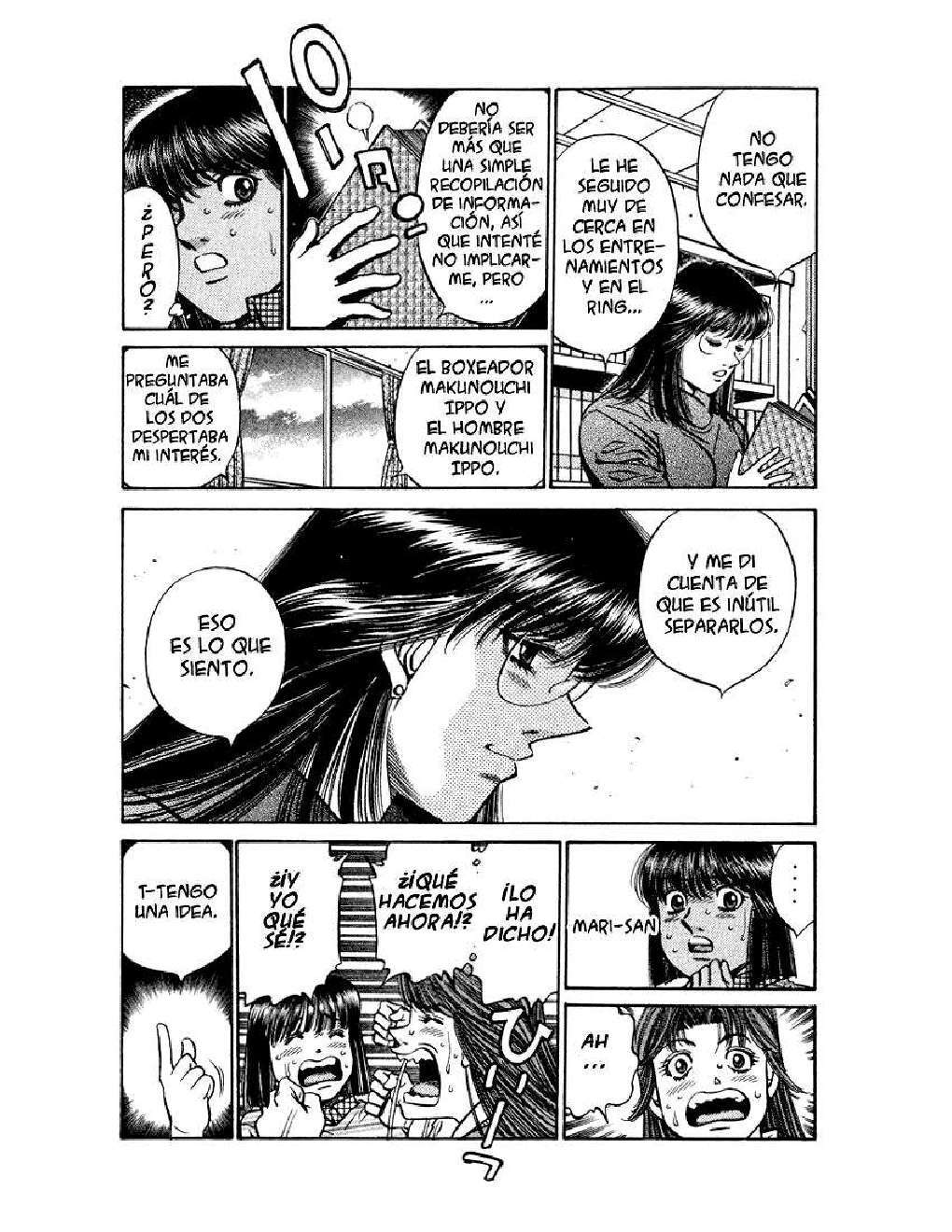 Capitulo 440 page 14