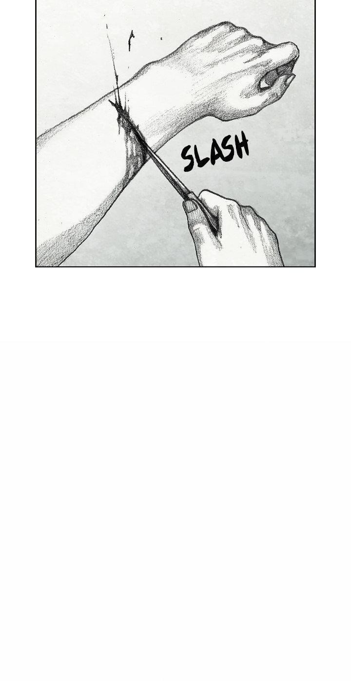 Capitulo 11 page 7