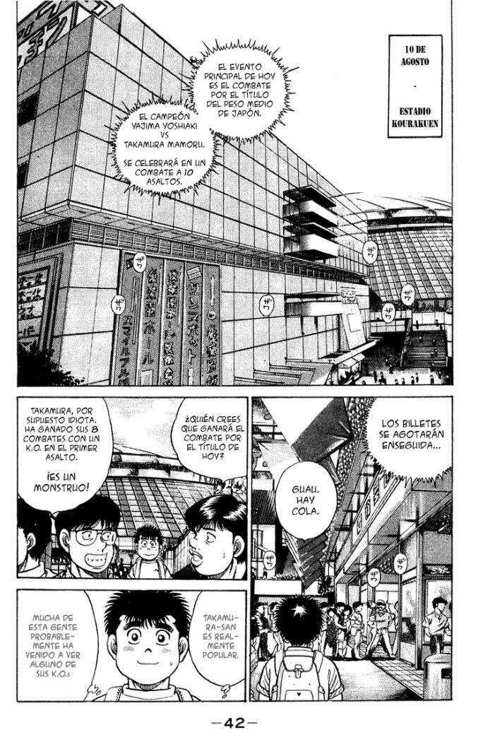 Capitulo 45 page 3