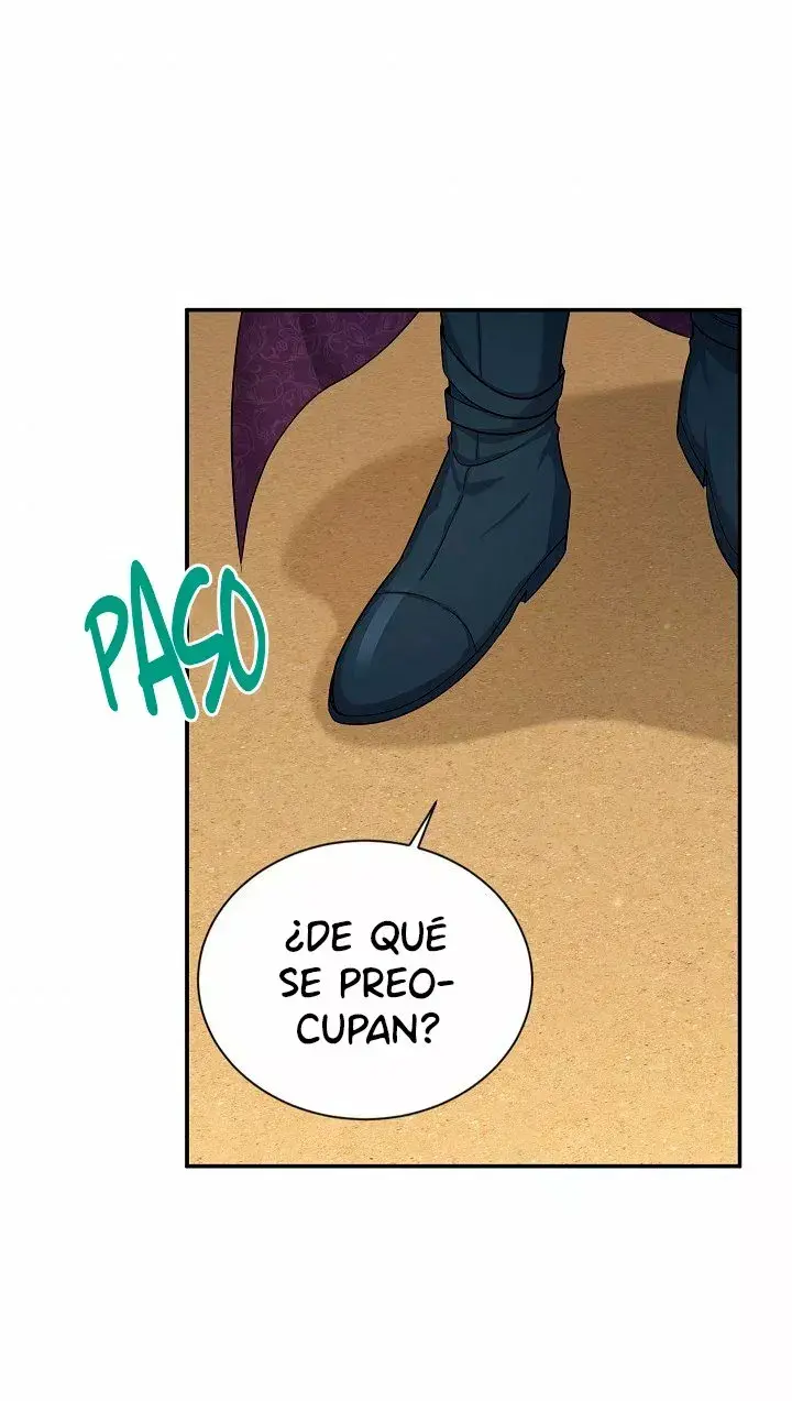 Capitulo 95 page 48