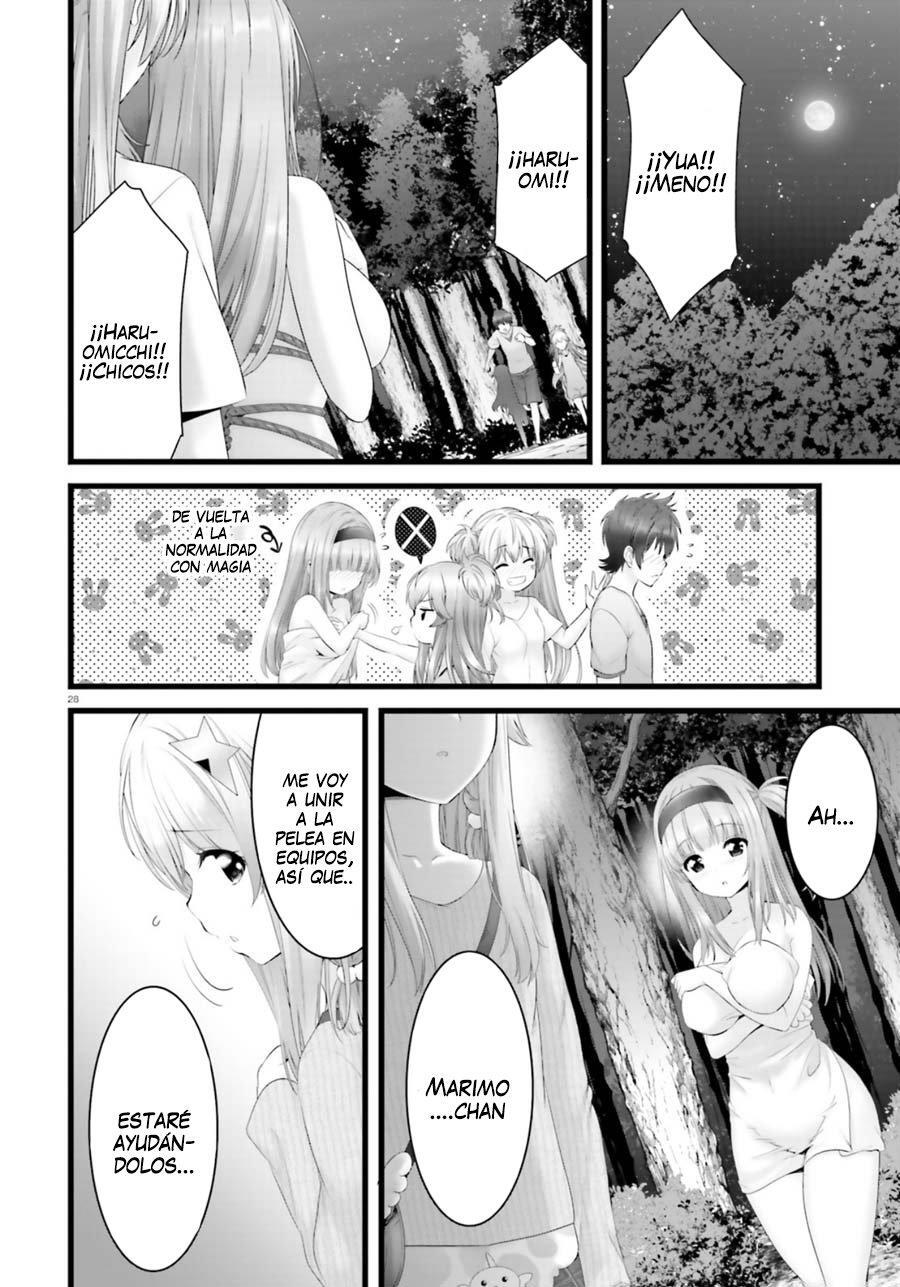 Capitulo 26 page 28