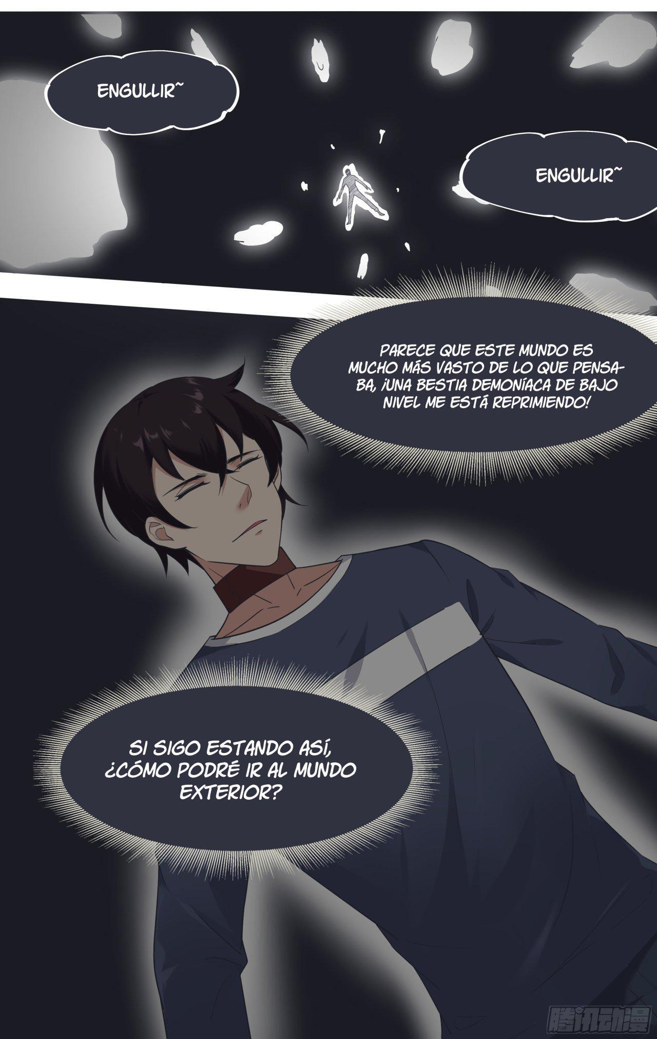 Capitulo 181 page 7