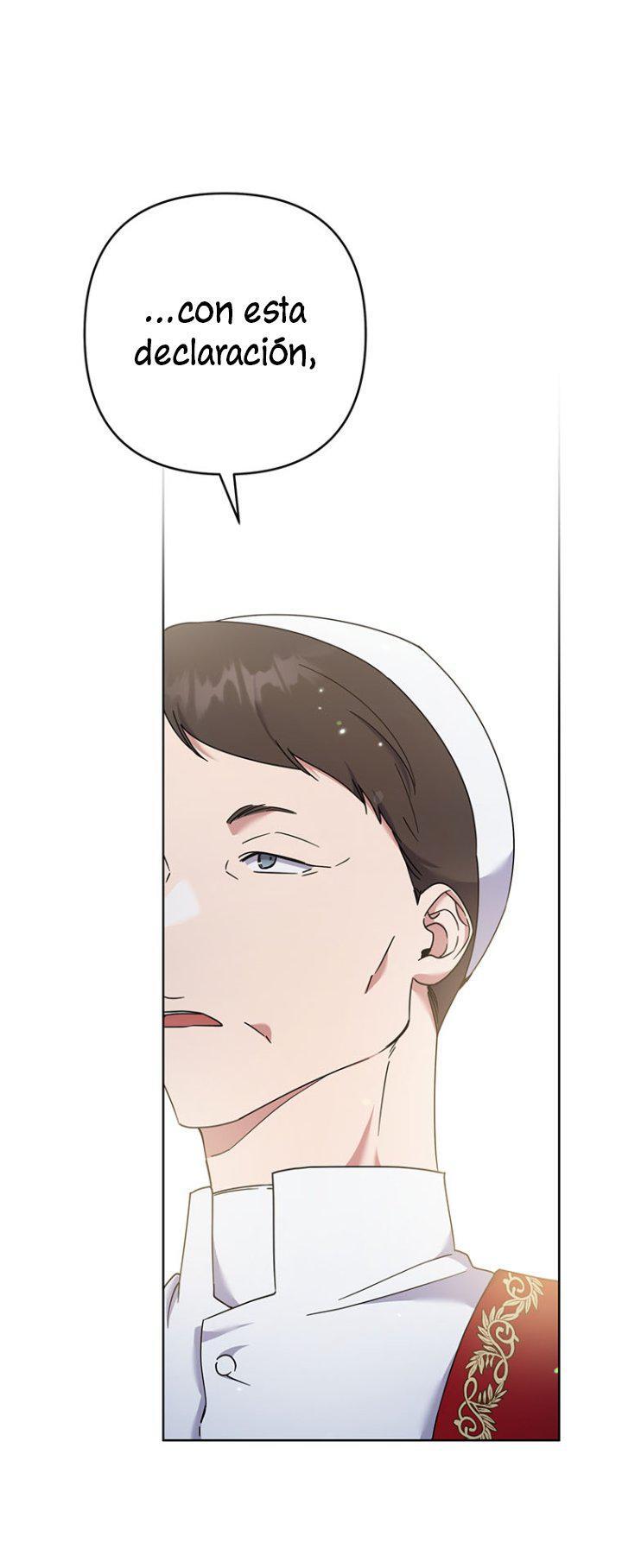 Capitulo 111 page 60