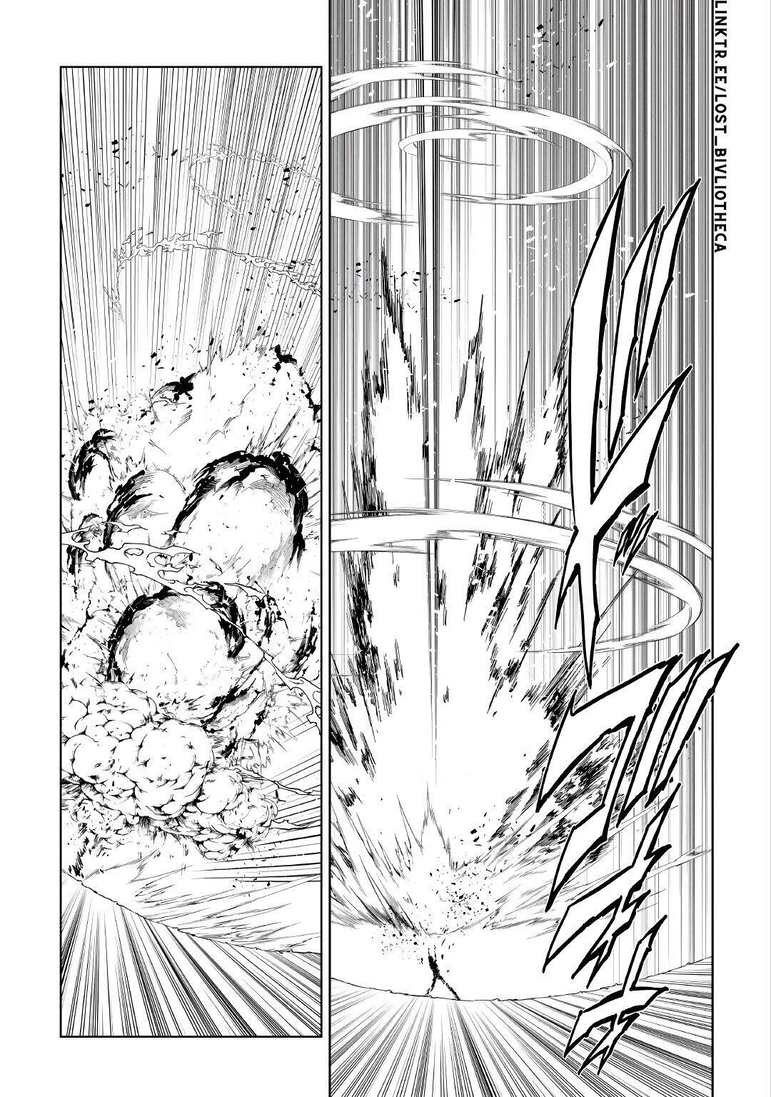 Capitulo 57 page 6