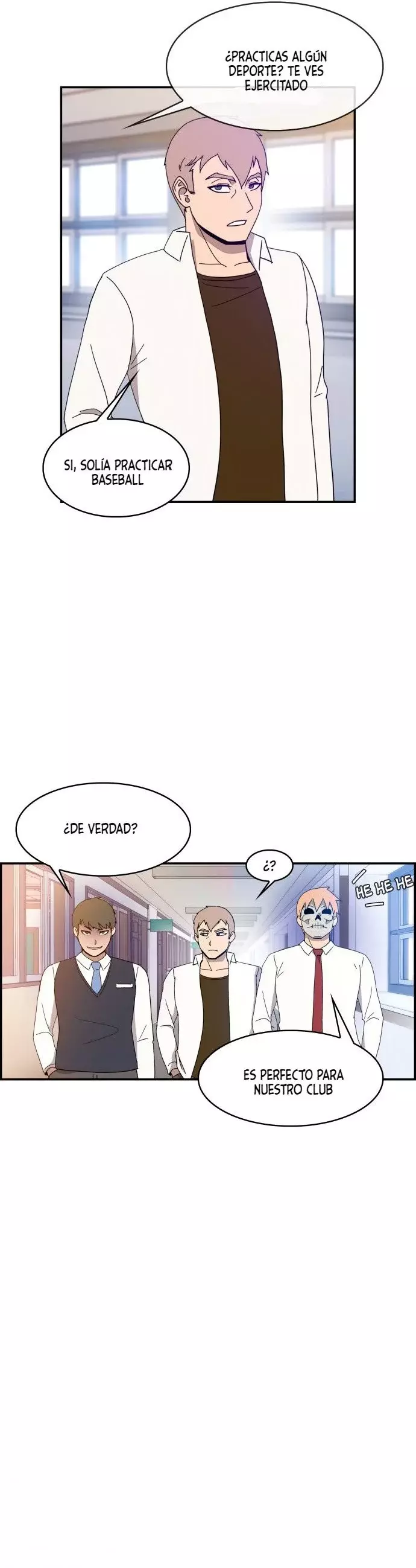 Capitulo 9 page 17