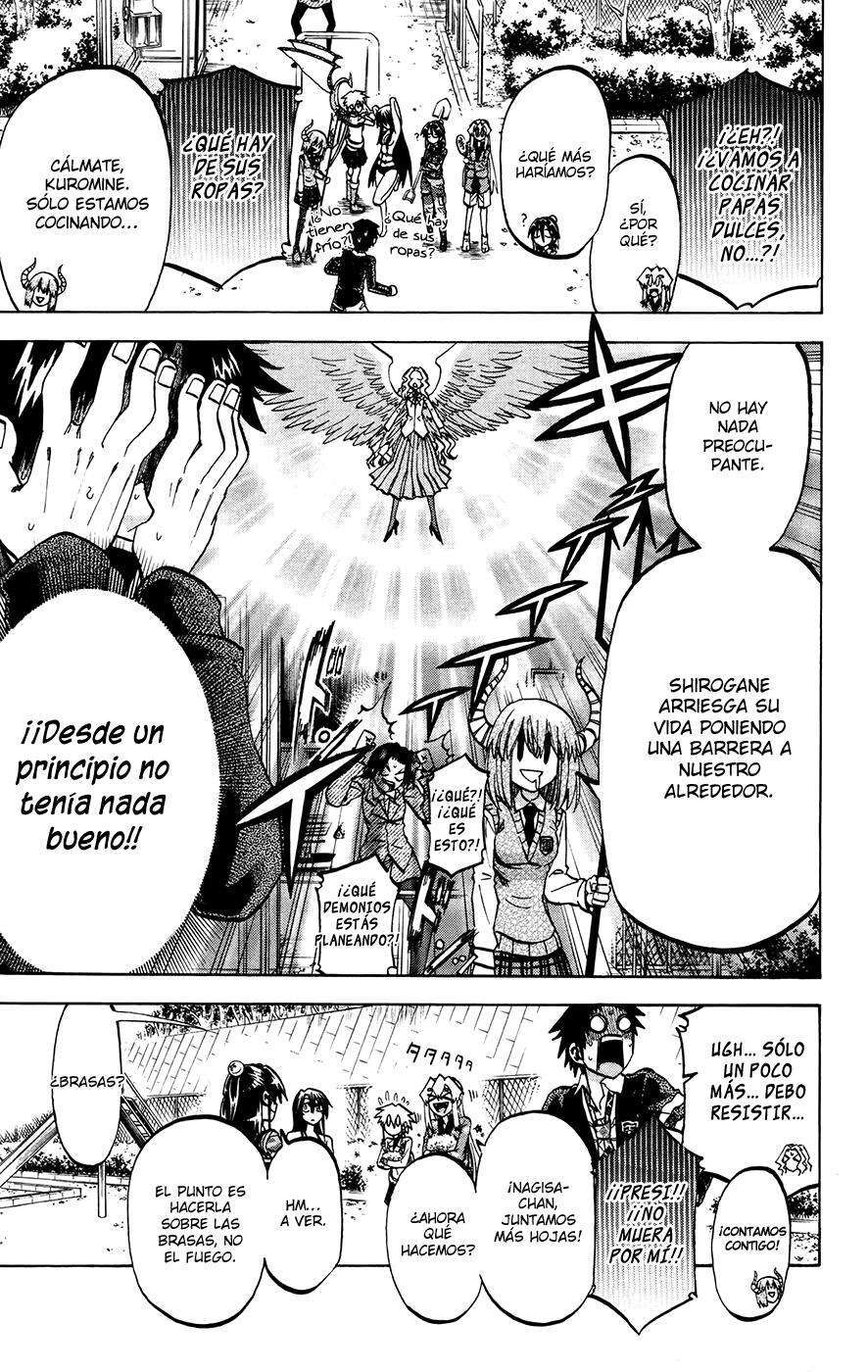 Capitulo 151 page 4