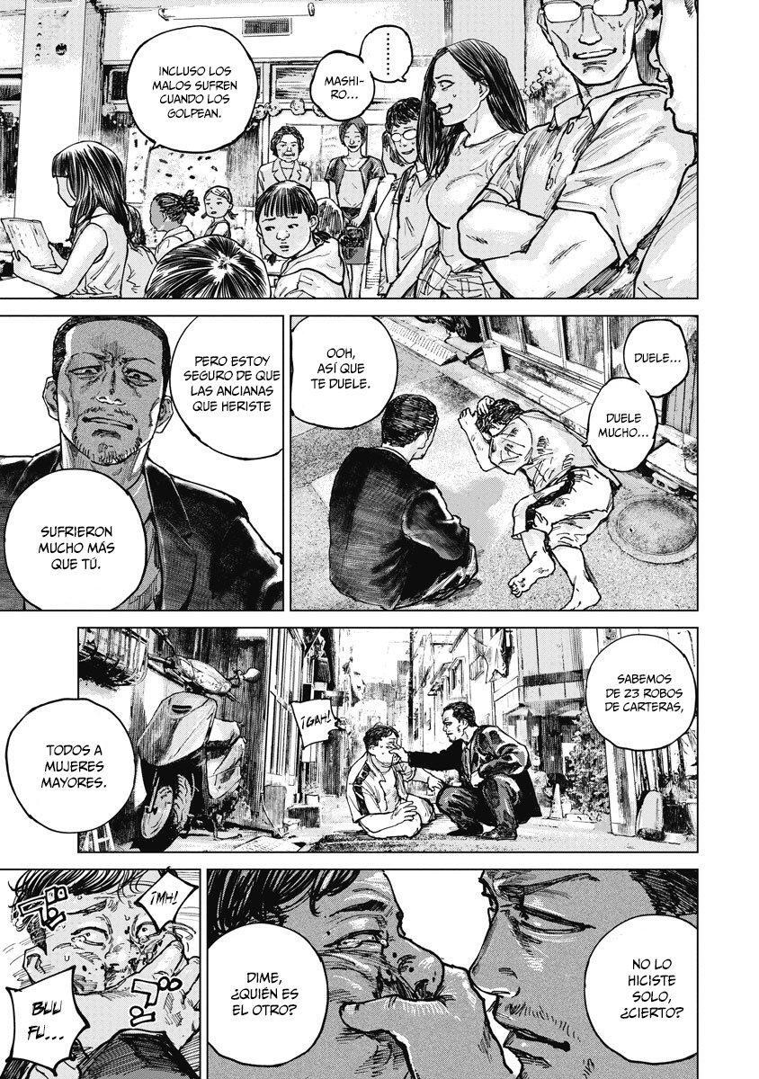 Capitulo 15 page 7