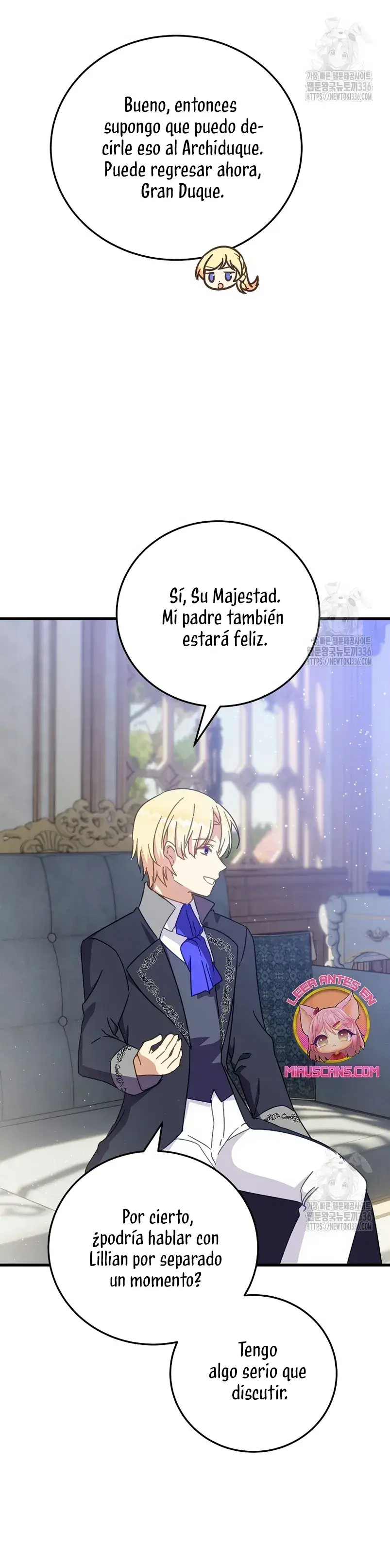 Capitulo 47 page 17