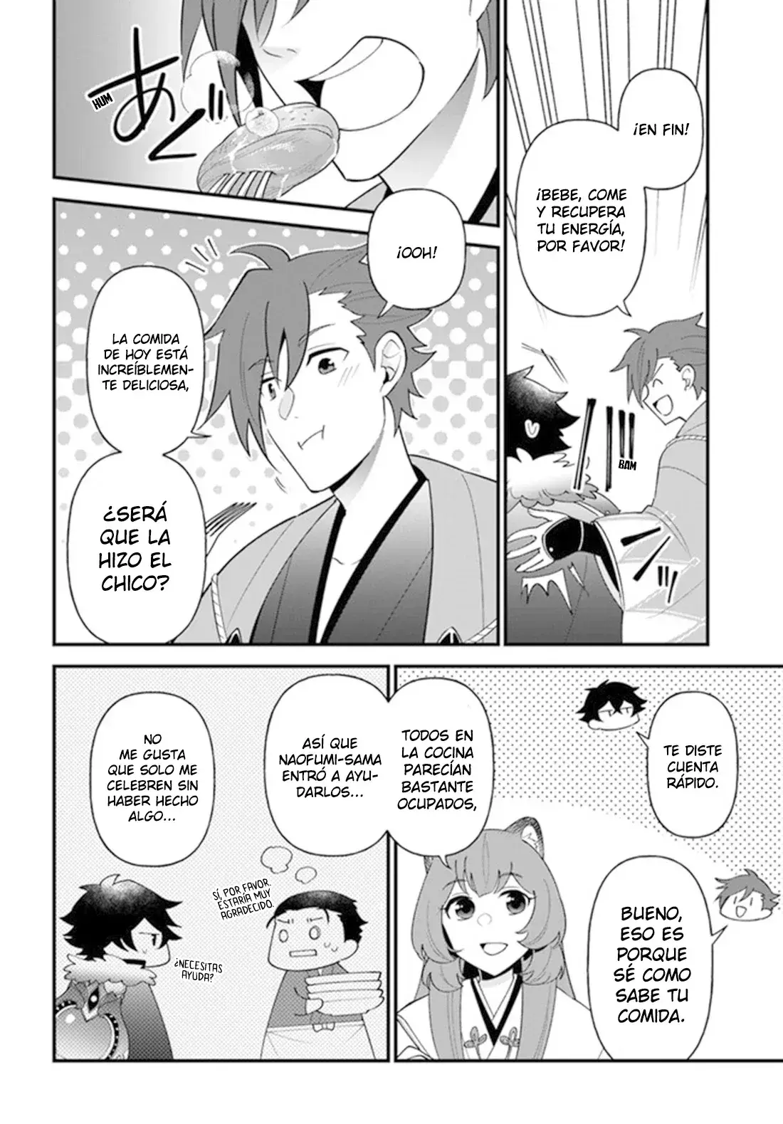 Capitulo 37 page 7