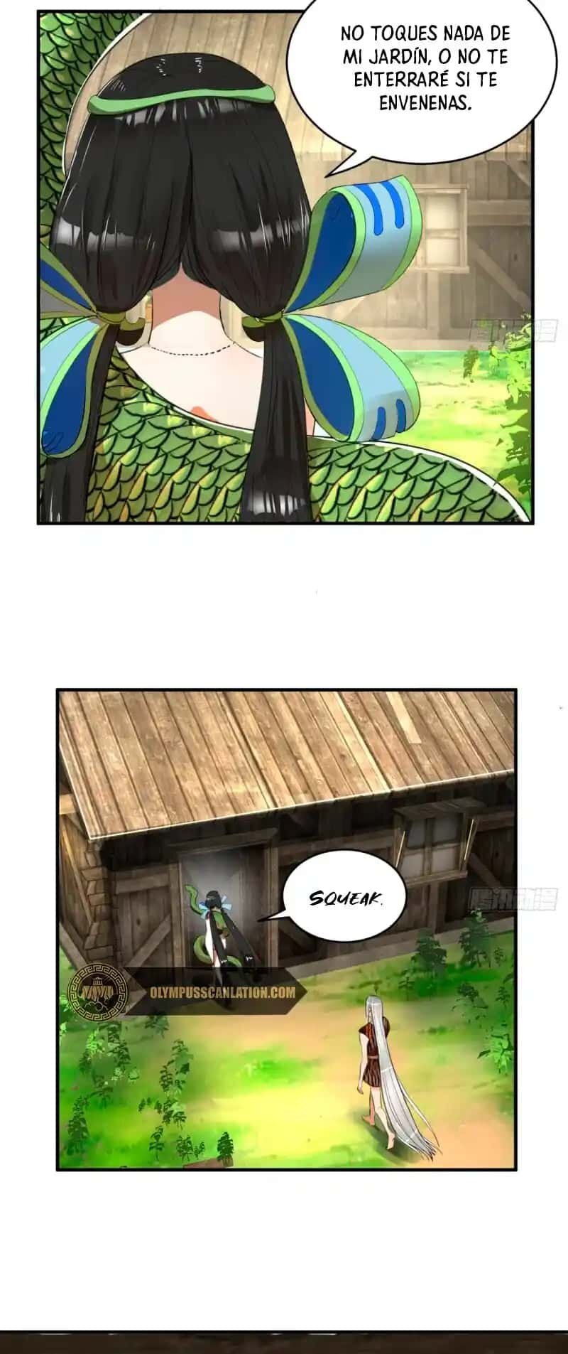 Capitulo 129 page 12