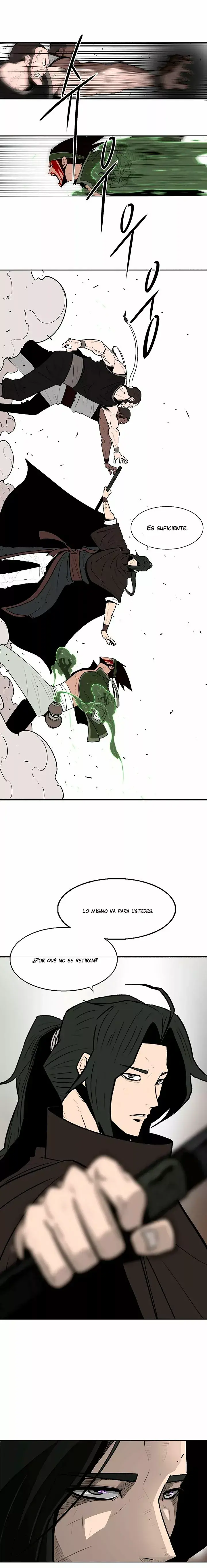 Capitulo 79 page 2