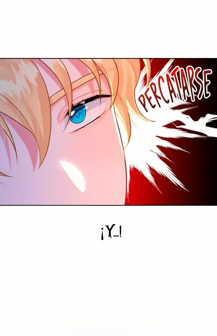 Capitulo 9 page 45