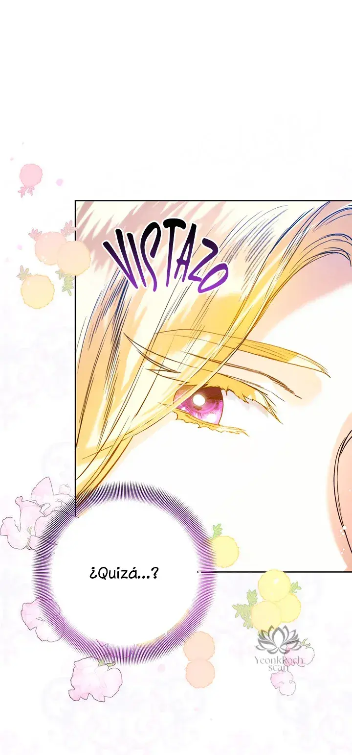 Capitulo 37 page 11