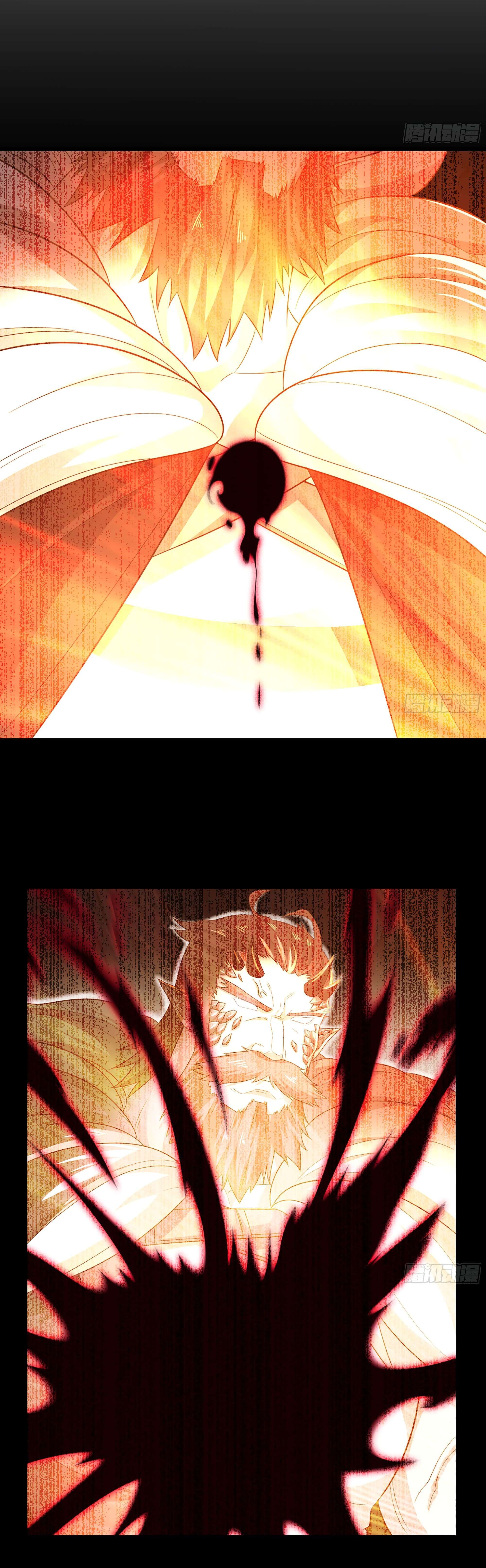 Capitulo 392 page 13