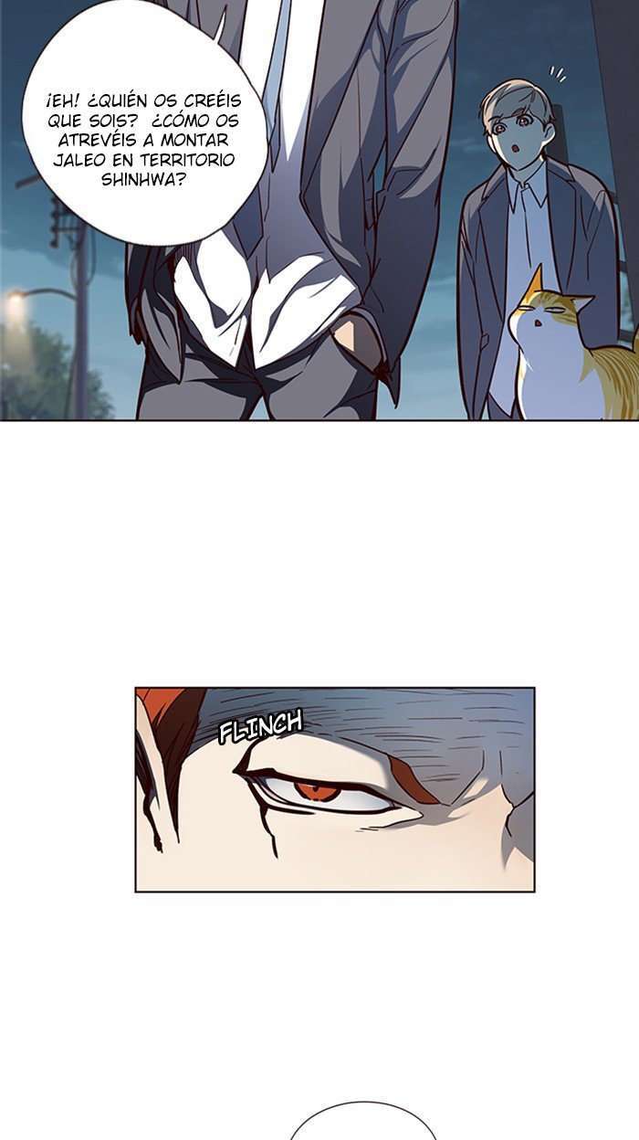 Capitulo 42 page 13