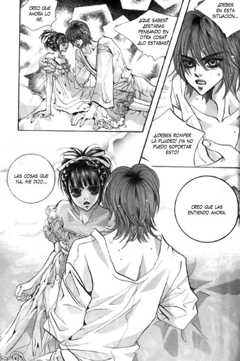 Capitulo 90 page 29