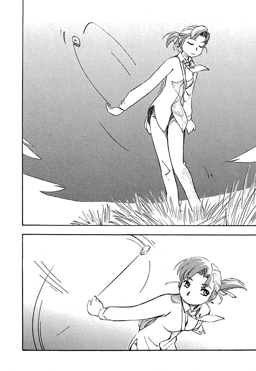 Capitulo 139 page 8