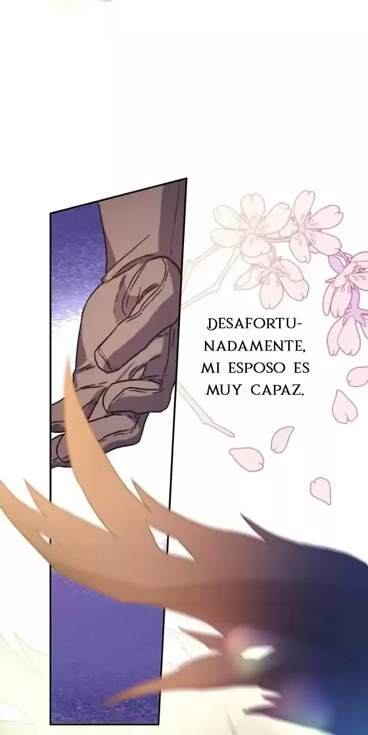 Capitulo 22 page 67