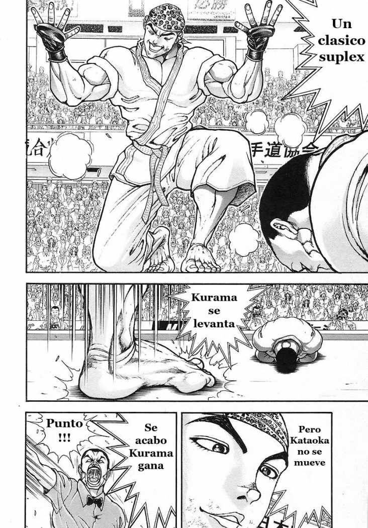 Capitulo 172 page 11